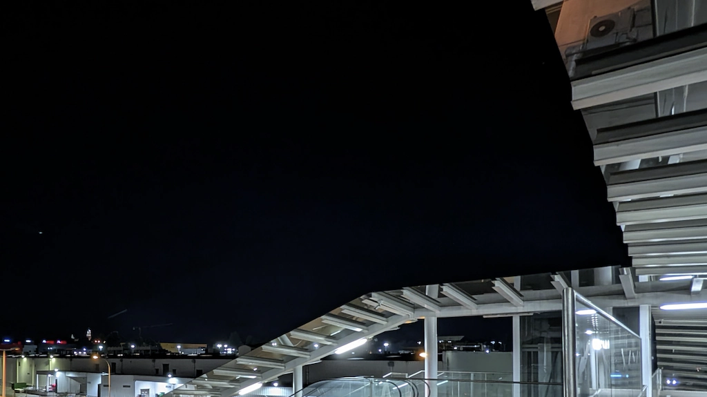 Recenzja Google Pixel 9 Pro XL dziękuję, jeszcze poczekam
